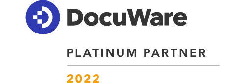 DocuWare_Platinum_Cloud_Partner_RGB_500px-8