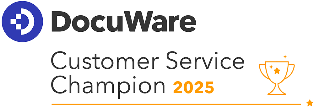 DW_Partner-CustomerServiceChampion-2024