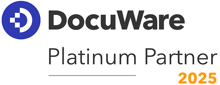 DW_Partner-Platinum-2025_RGB